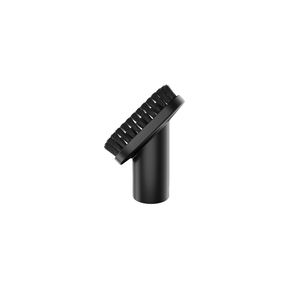 Dusting Brush