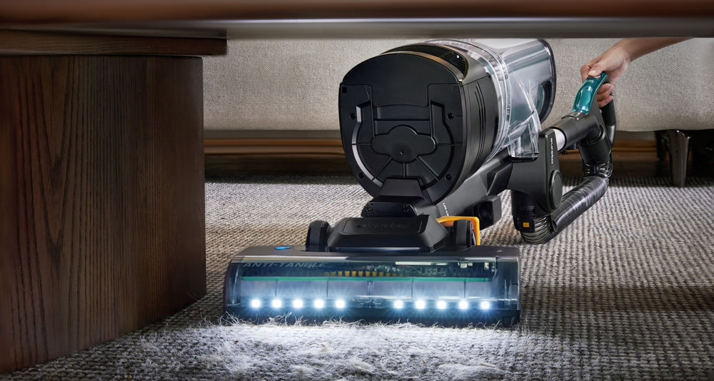 LED Headlights