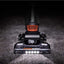 PowerSpeed Turbo