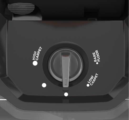 PowerSpeed Turbo