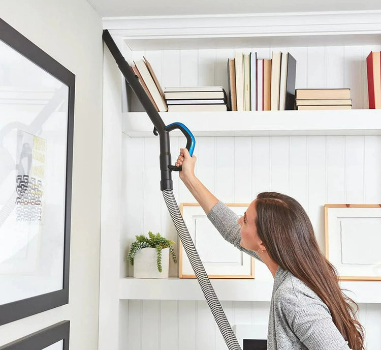Quick Release Handle
