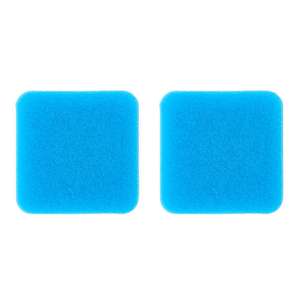 NEW430BL – Replacement Sponge Filter Kit