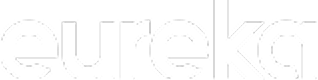 eureka logo