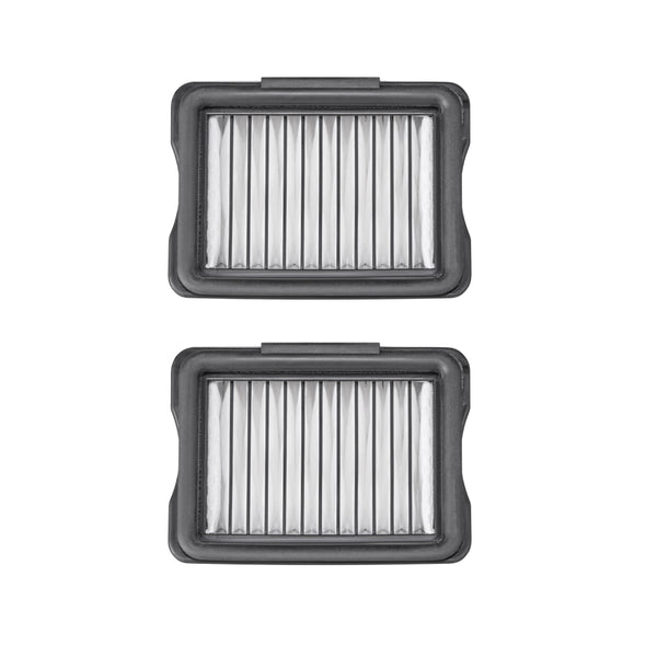 NEU801BL HEPA & Filter Pack – Genuine Filters for Omniverse Upright