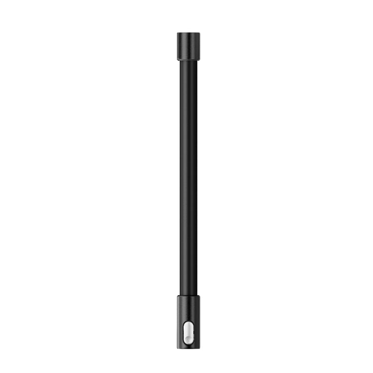 Wand