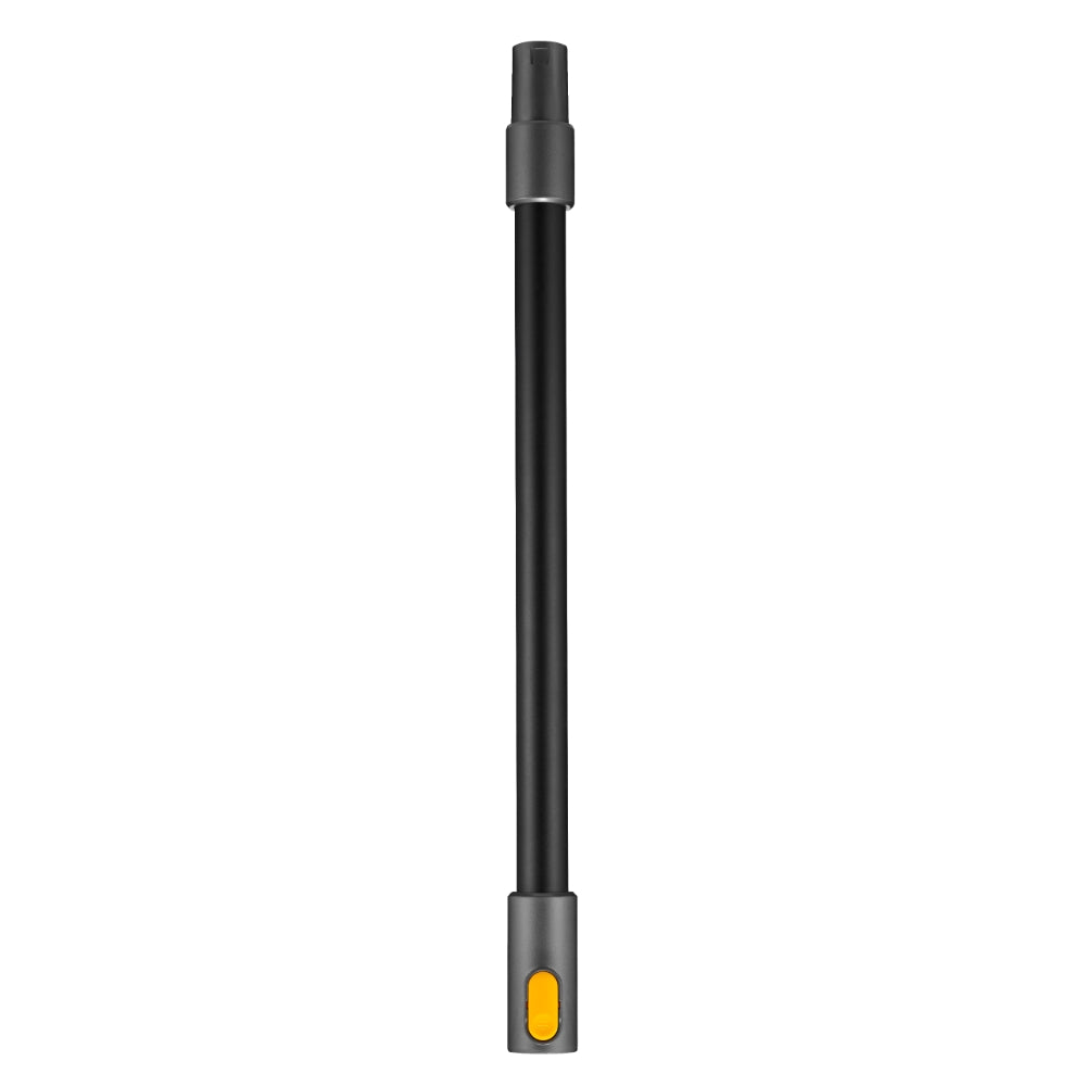 Wand x 1