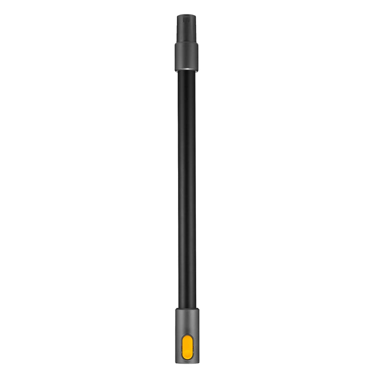 Wand x 1