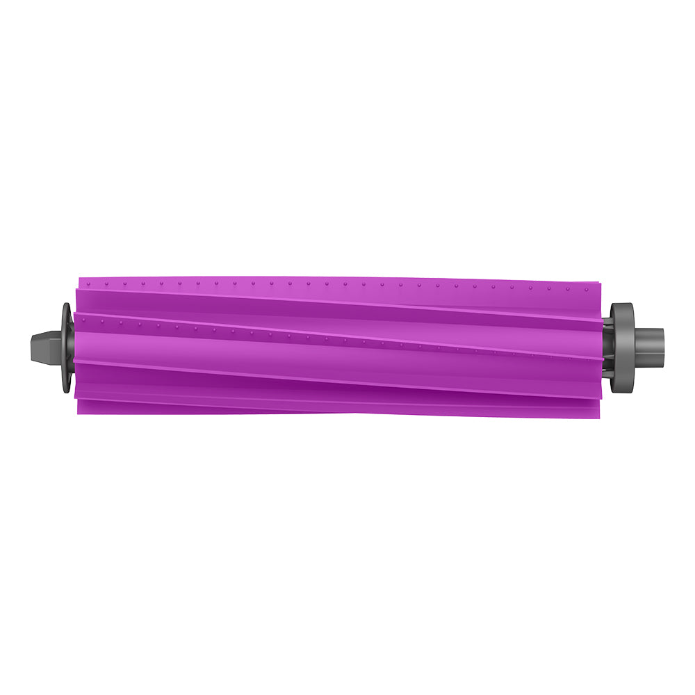 Main Roller Brush x 1 pc (Pre-installed)