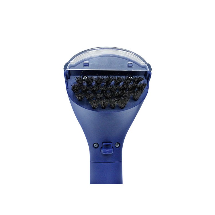 Brush