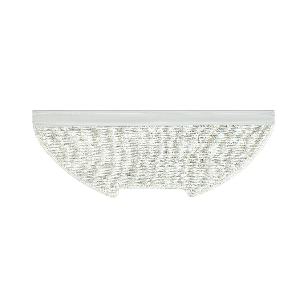 Mop Pad x 2 pc (1 Pre-installed)