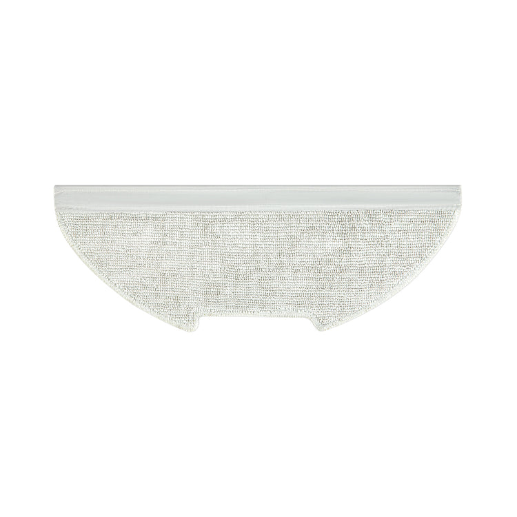 Mop Pad x 2 pc (1 Pre-installed)