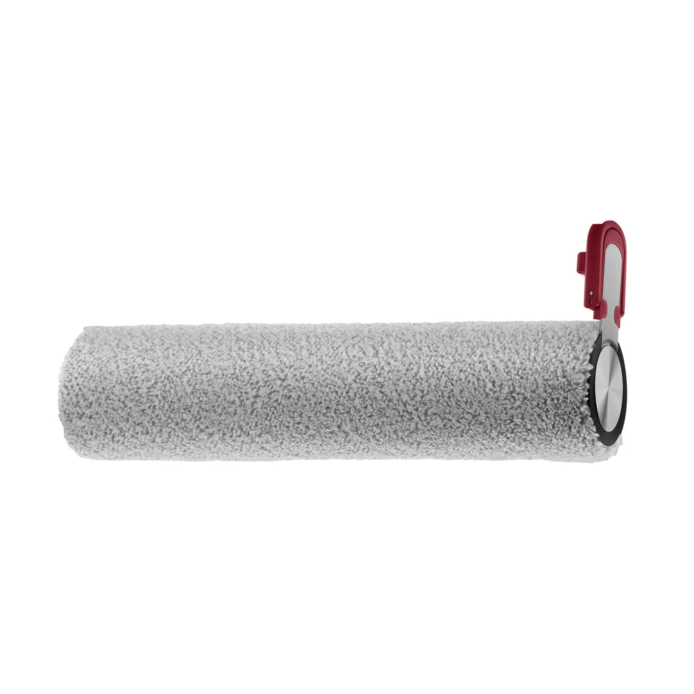 Brush Roller