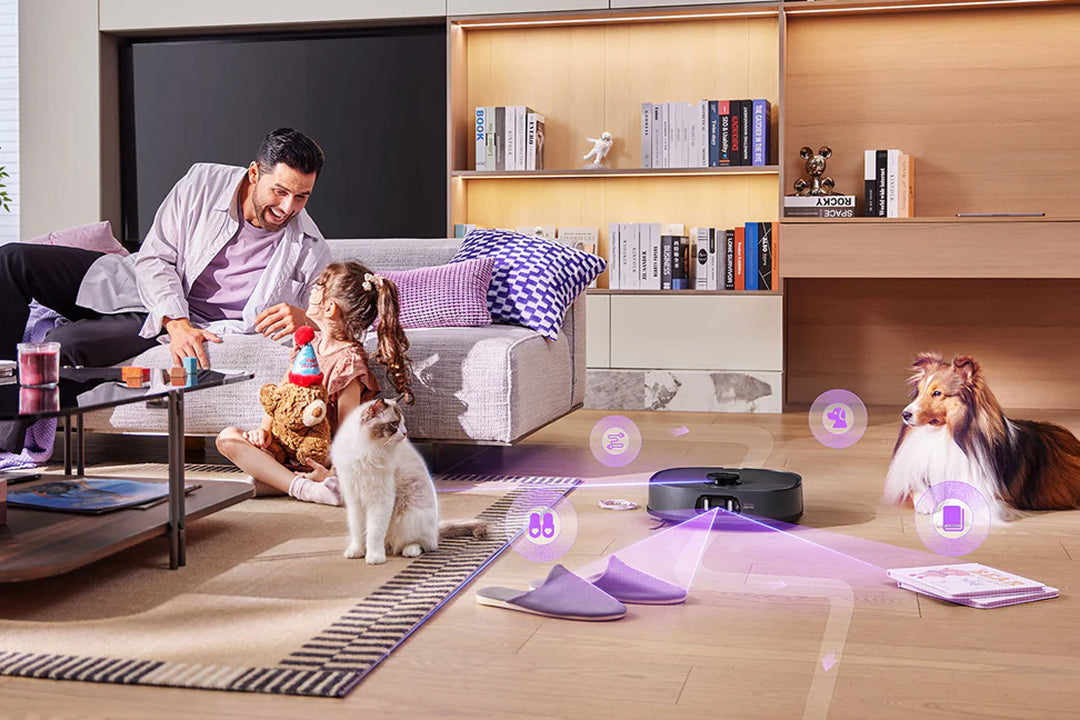 CES 2026 image 1