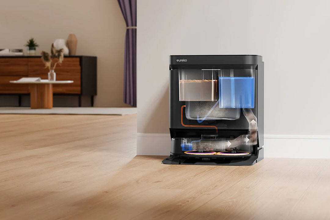 CES 2026 image 2