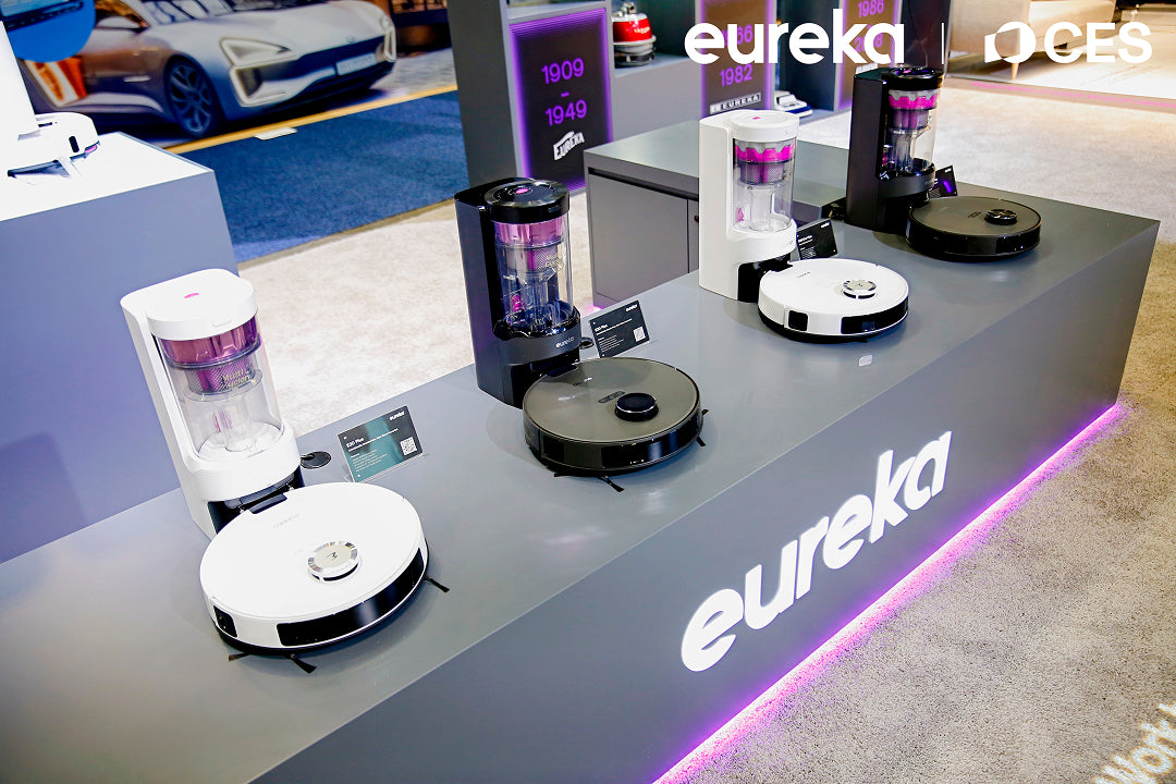 CES 2026 image 2