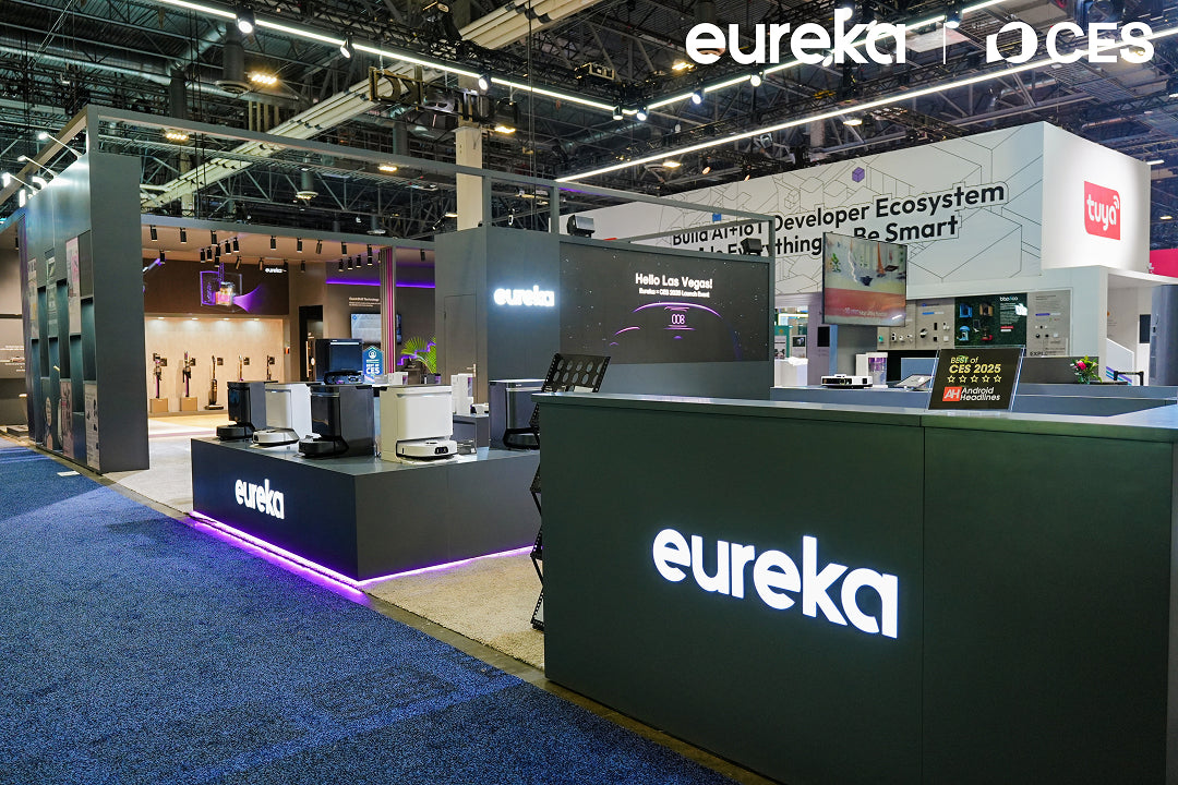 CES 2026 image 3