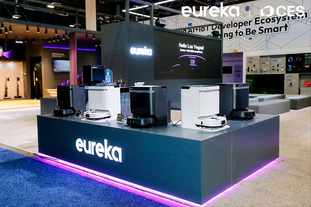 CES 2026 image 4