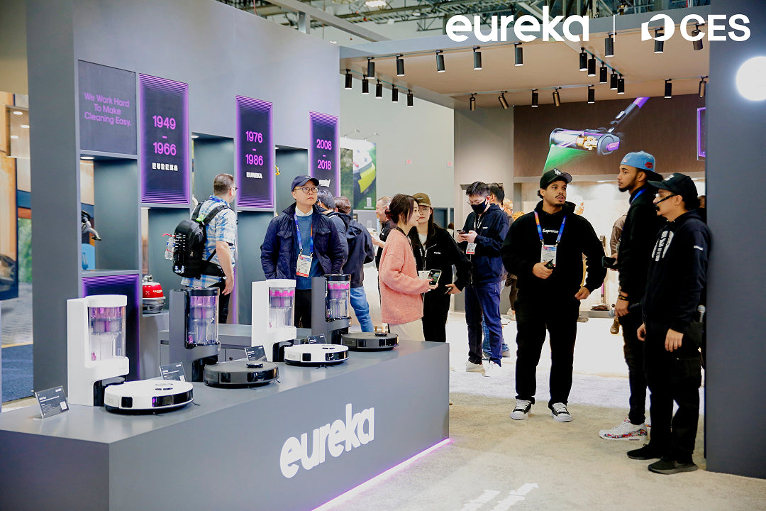 CES 2026 image 5