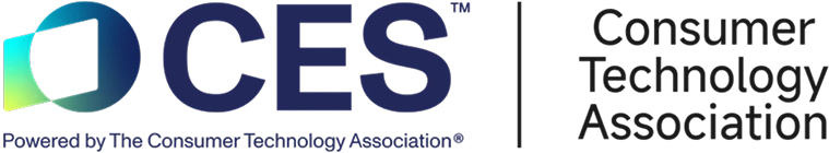 About CES