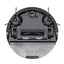 E10s Robot Vacuum Bagless Self-empty Dust Station