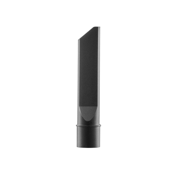 Crevice Tool