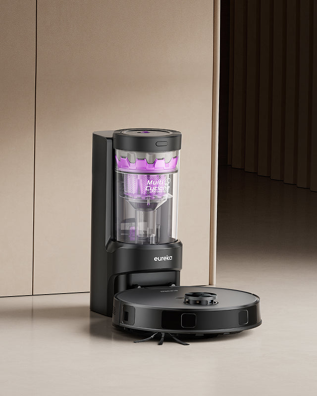 E10 Evo Plus