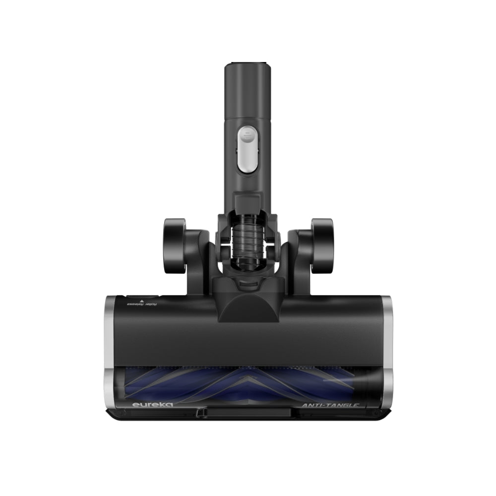 Floor Nozzle