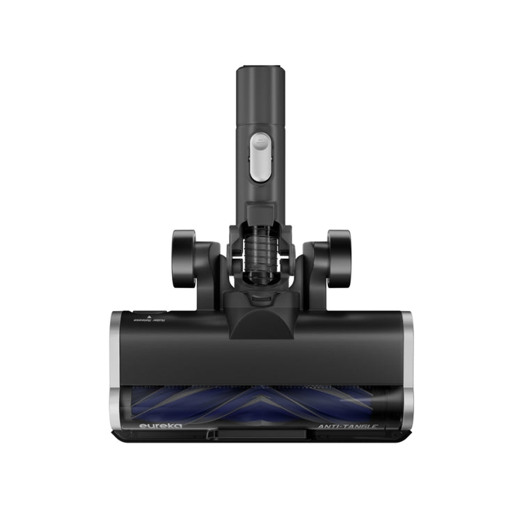 Floor Nozzle