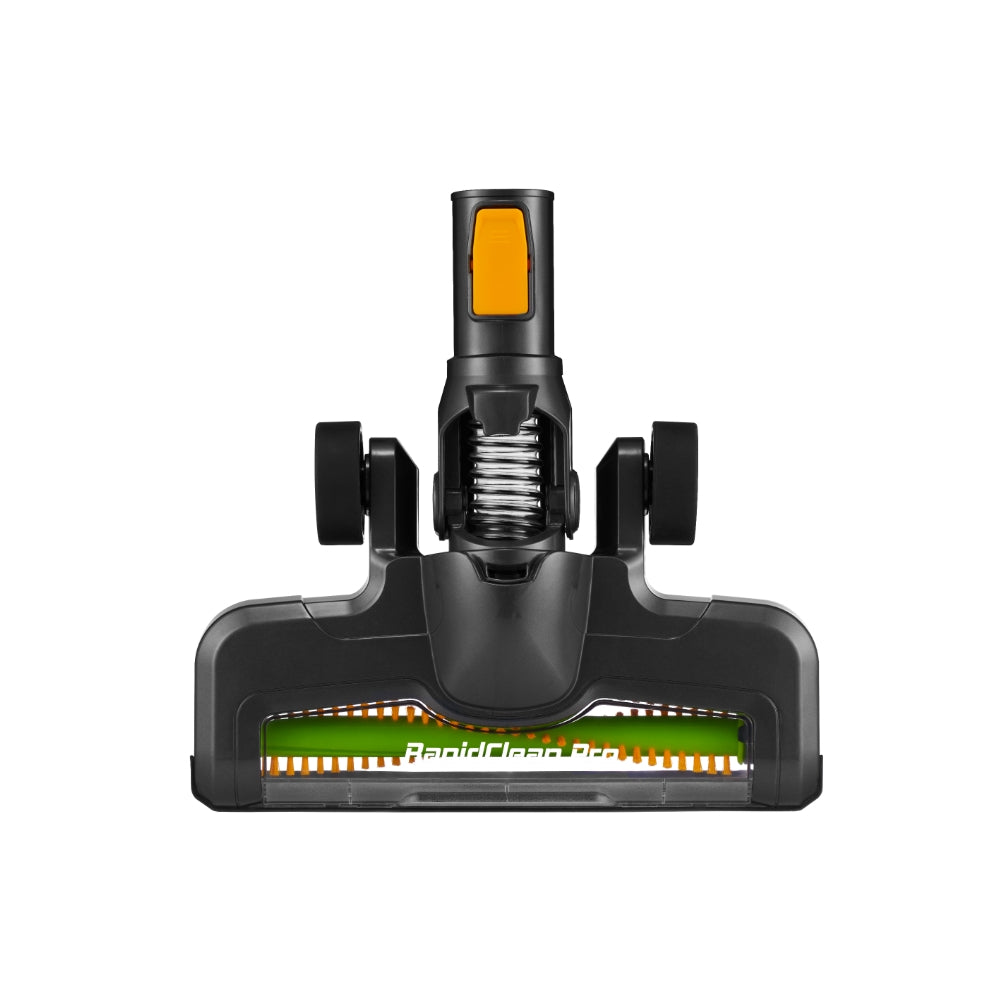 Floor Nozzle
 x 1