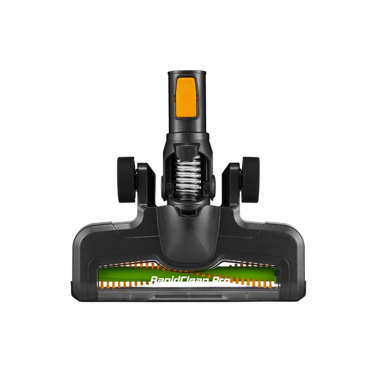 Floor Nozzle
 x 1