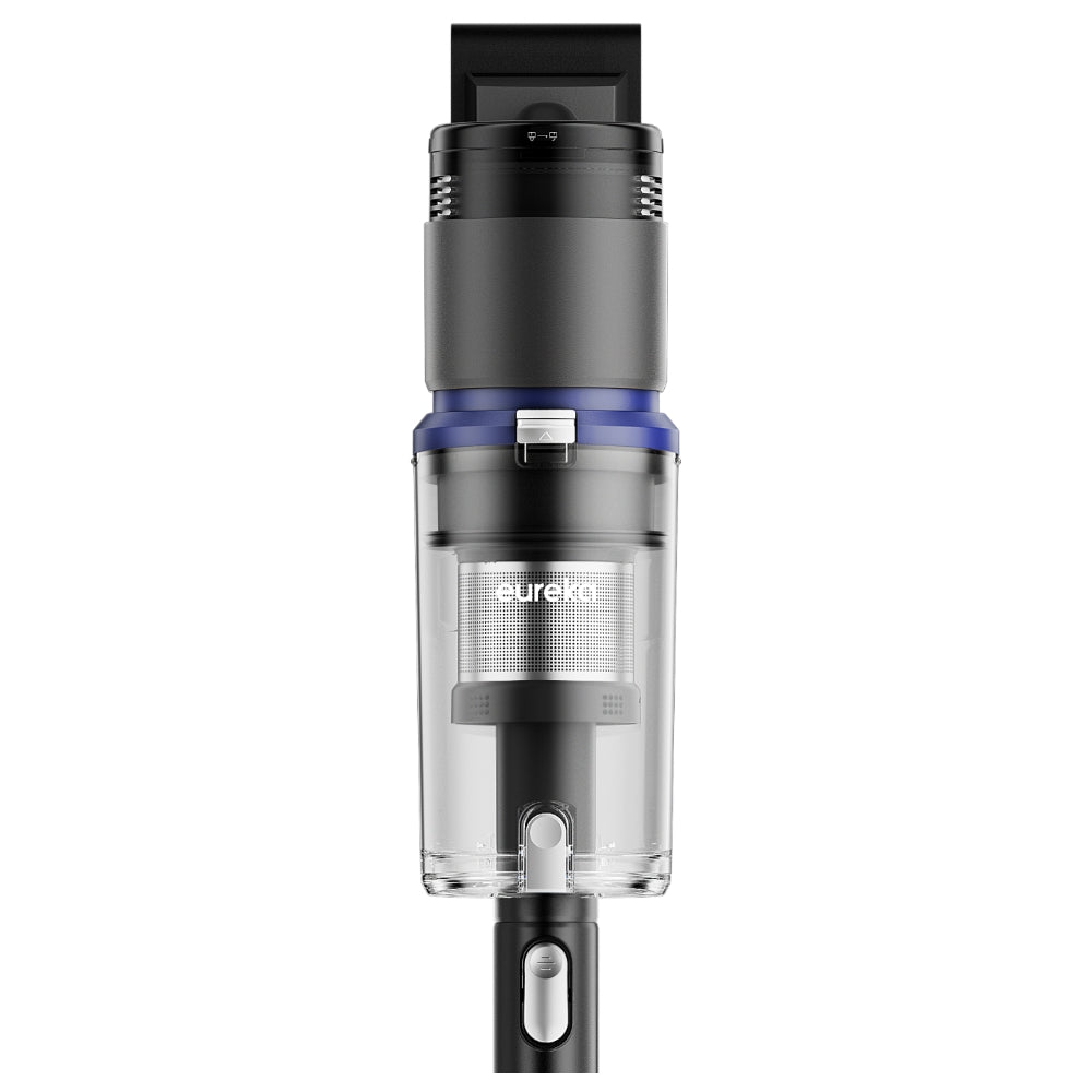 Handheld Vacuum