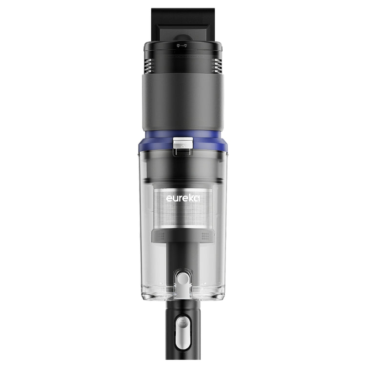 Handheld Vacuum