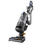Eureka FlexReach NEU653