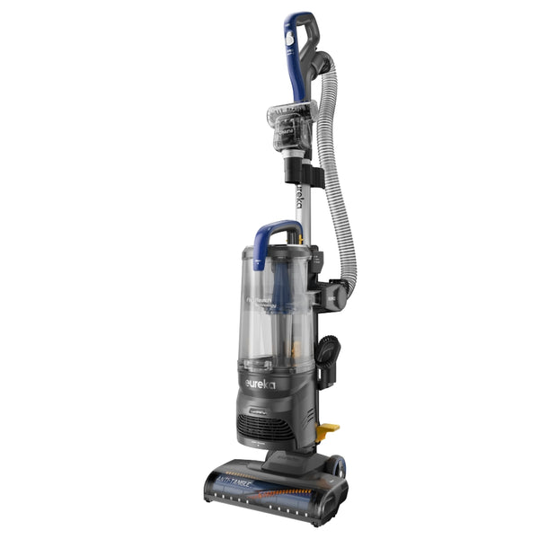 Eureka FlexReach NEU653
