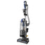 Eureka FlexReach NEU653