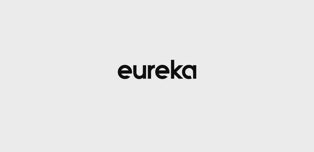 Eureka WhirlWind NEN110A – Swivel. Switch. Sparkle.