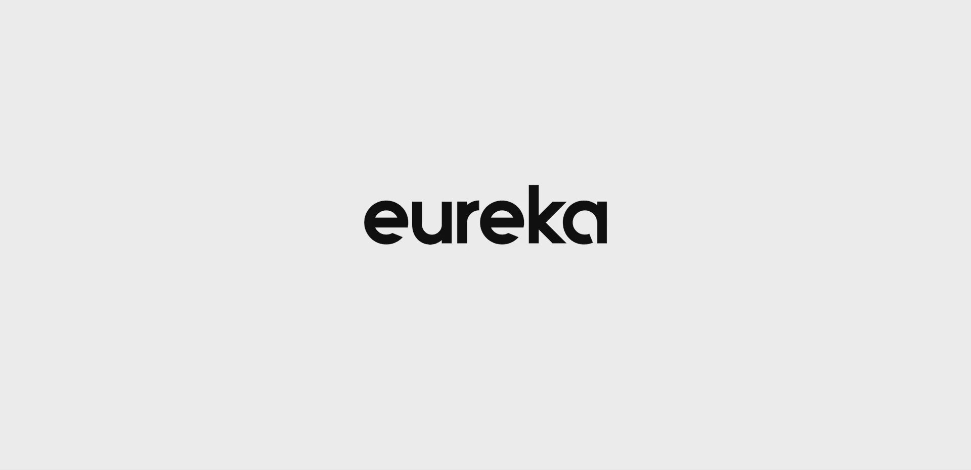 Eureka WhirlWind NEN110A – Swivel. Switch. Sparkle.