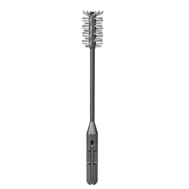 Cleaning Brush