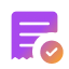 Online Service