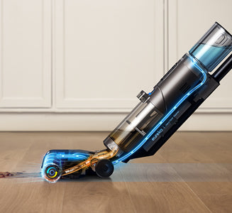 The All-New Rollrefresh Technology