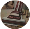 Timeline image