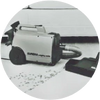 Timeline image