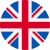 UK